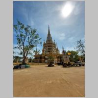 Thailand, Tiger Cave Temple (Wat Tham Suea), photo Na_Bu, tripadvisor.jpg